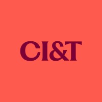 CI&T
