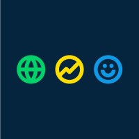Ellipsis Marketing LTD
