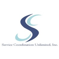 Service Coordination Unlimited