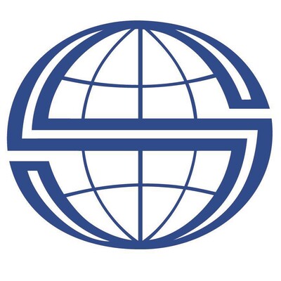 Schauenburg Systems