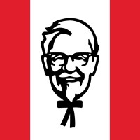 KFC Brasil