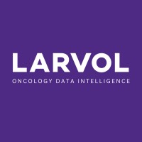LARVOL