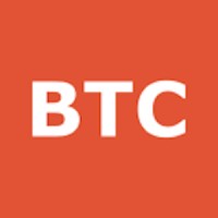 BTC Inc.