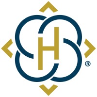 Harford Mutual Insurance Group
