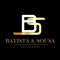 BS Adv | Batista & Sousa Advogados