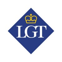LGT Private Banking