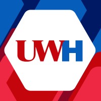 UW Health Care Direct