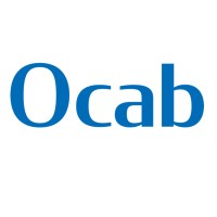 Ocab Group
