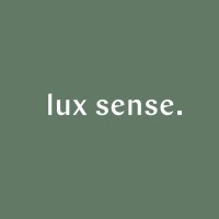 LuxSense
