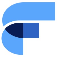 First Finance