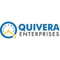 Quivera Enterprises