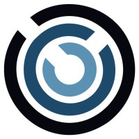 COPE Executive Search