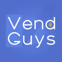 Vend Guys