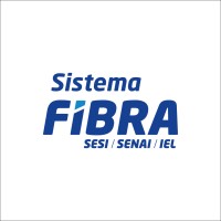 Sistema Fibra