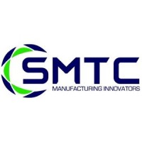 SMTC Corporation