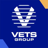 VETS Group