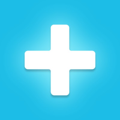 ZoomCare