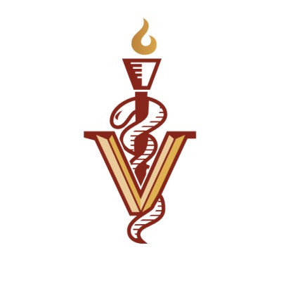 Veritas Veterinary Partners