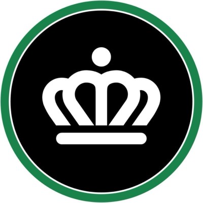 City of Charlotte
