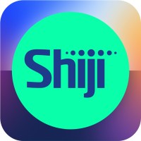 Shiji Group