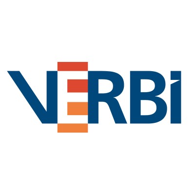 VERBI Software GmbH