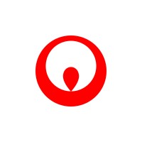 Veolia Australia and New Zealand