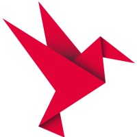 Alcedis - a HUMA company