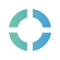 Enformion