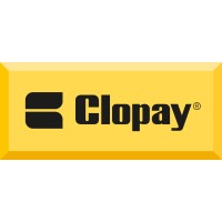 Clopay Corporation