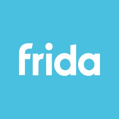 Frida