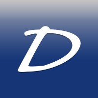 Degy Entertainment