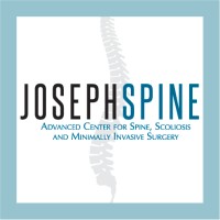 Joseph Spine Institute