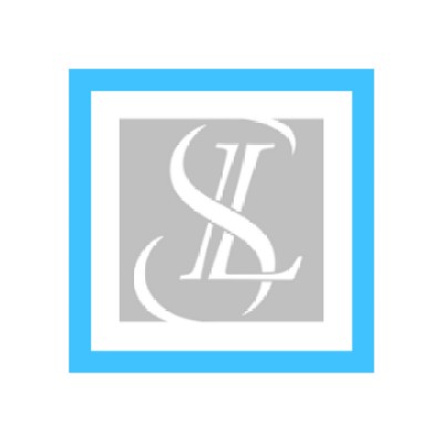 Smith Leonard PLLC - Accountants & Consultants