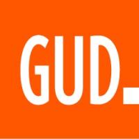 GUD.berlin