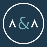 Adams & Adams