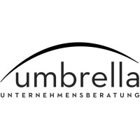 Umbrella Unternehmensberatung GmbH
