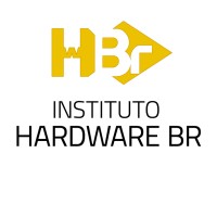 Instituto Hardware BR HBR