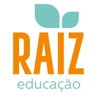 Raiz Educação