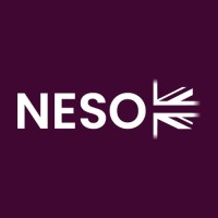 National Energy System Operator