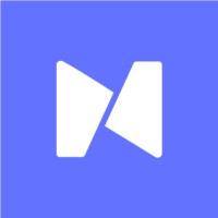 Nordic Institute for Interoperability Solutions (NIIS)