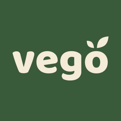 Vego Garden