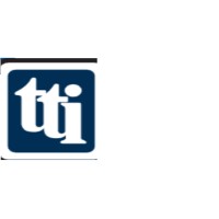 TTI Inc