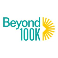 Beyond100K