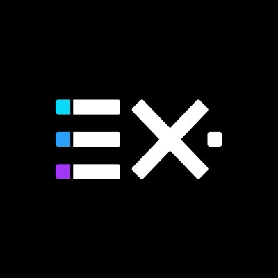 EX.CO