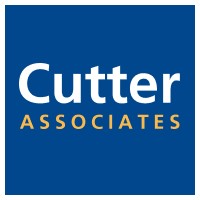 Cutter Associates