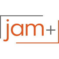 JAM+
