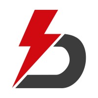 batterium