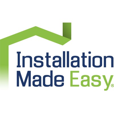 Installation Made Easy, Inc.