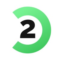 2zero GmbH