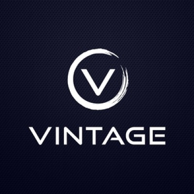 Vintage
